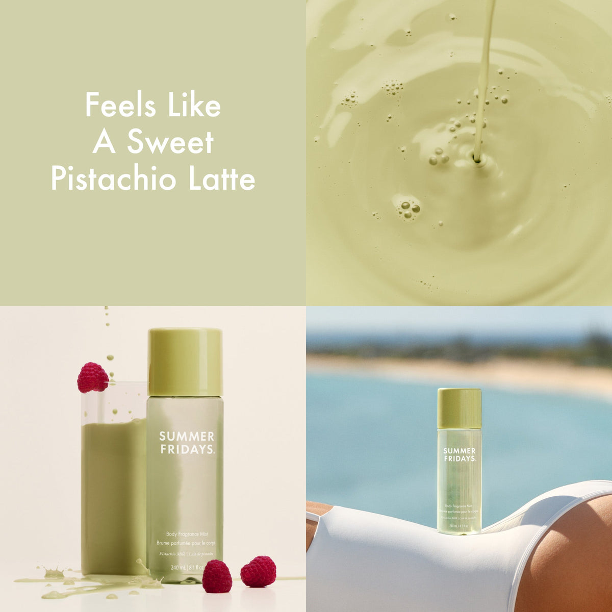 body-fragrance-mist-pistachio-milk-travel-size-j6 BodyMistPistachio_6.jpg