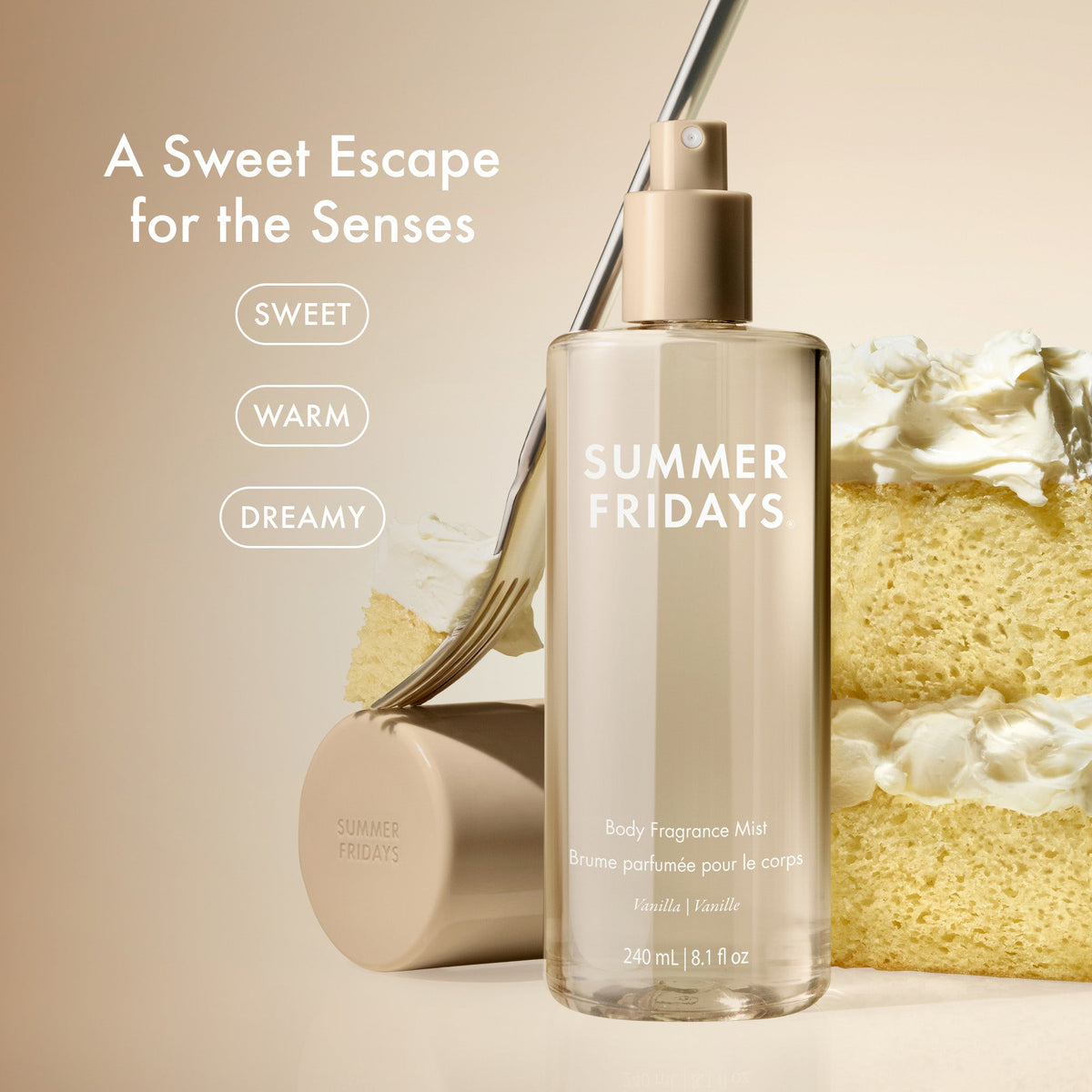 body-fragrance-mist-vanilla-travel-size-u2 BodyMistVanilla_4.jpg