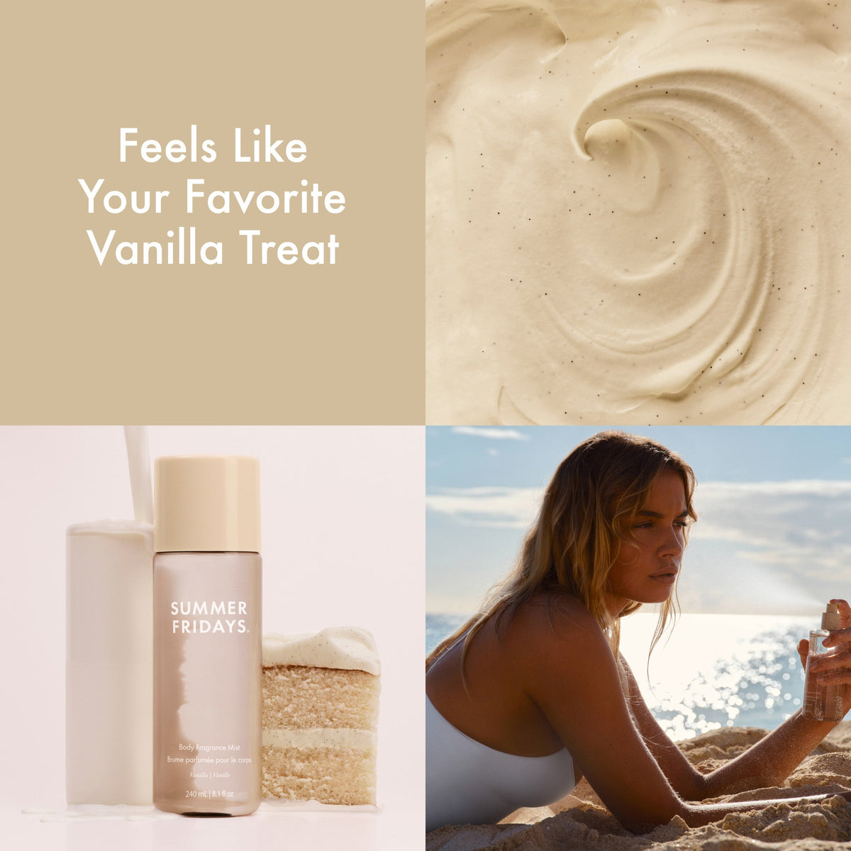 body-fragrance-mist-vanilla-travel-size-u2 BodyMistVanilla_6.jpg