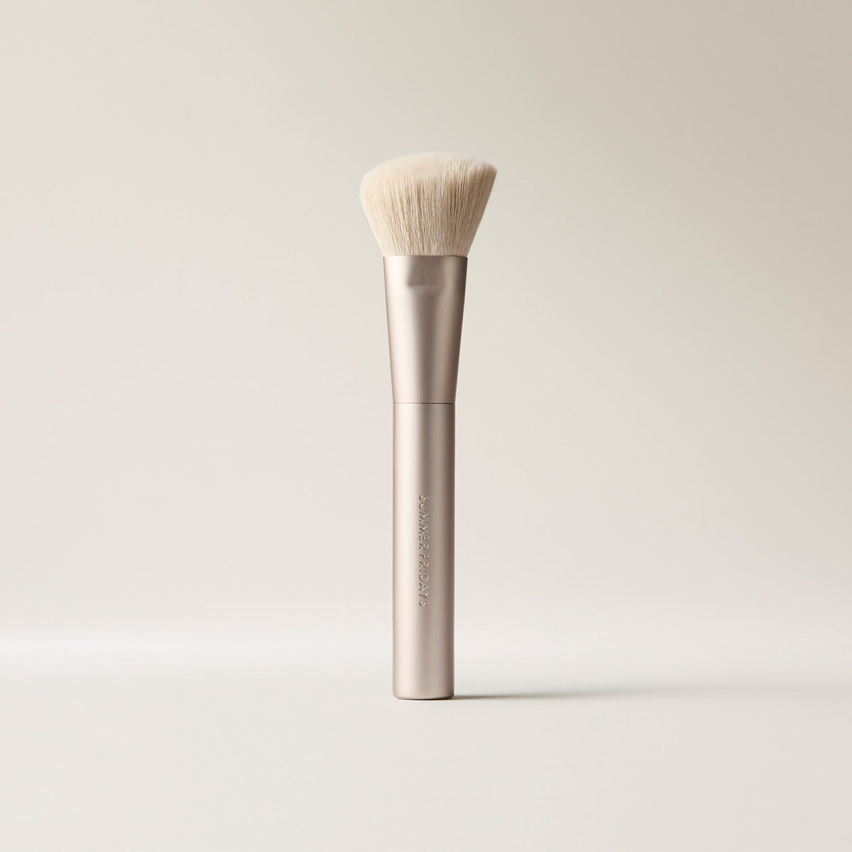 the-bronzer-brush-g5 Bronzer-Brush-Main.jpg