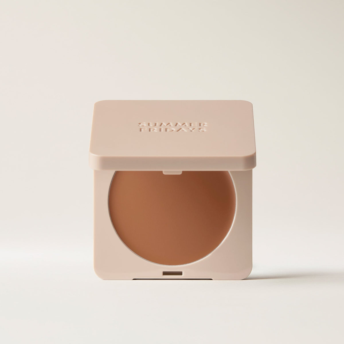 bronzer-butter-balm-clay-z3 Bronzer-Butter-Balm-Main-Clay.jpg