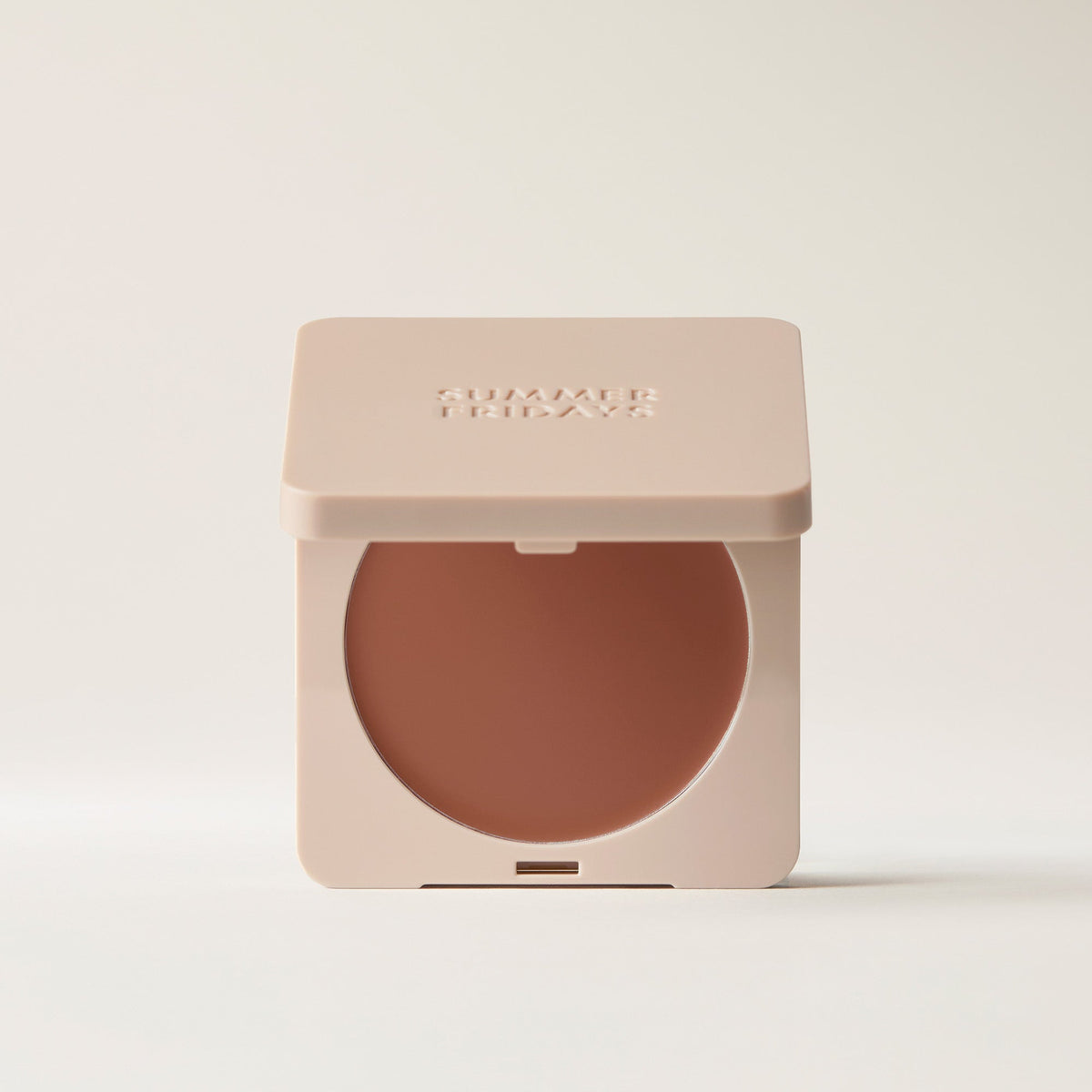 bronzer-butter-balm-desert-o5 Bronzer-Butter-Balm-Main-Desert.jpg