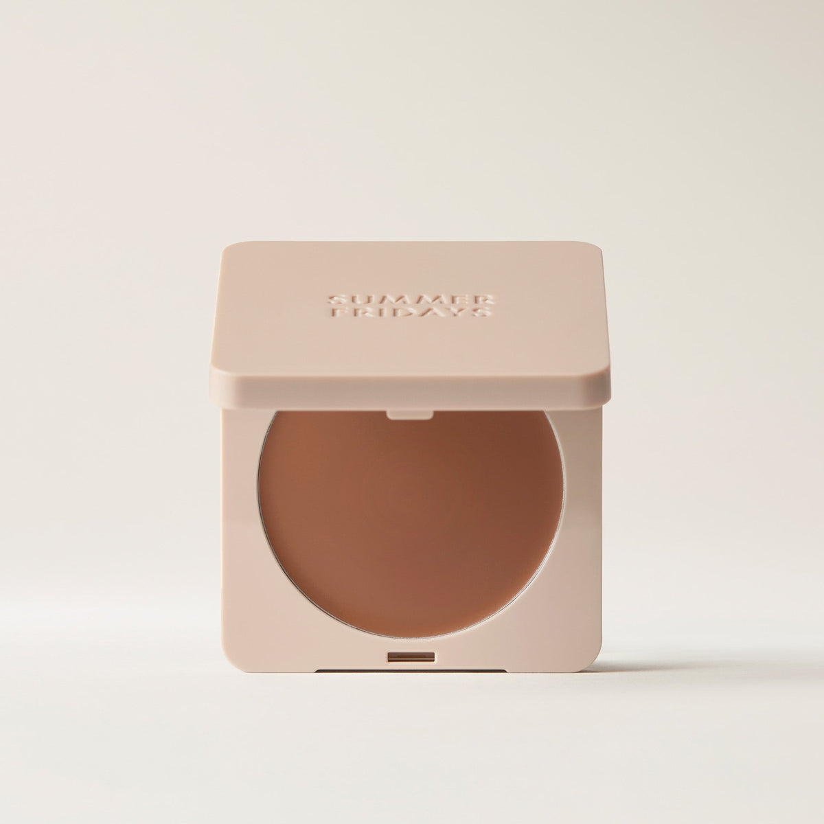 bronzer-butter-balm-dune-m1 Bronzer-Butter-Balm-Main-Dune.jpg