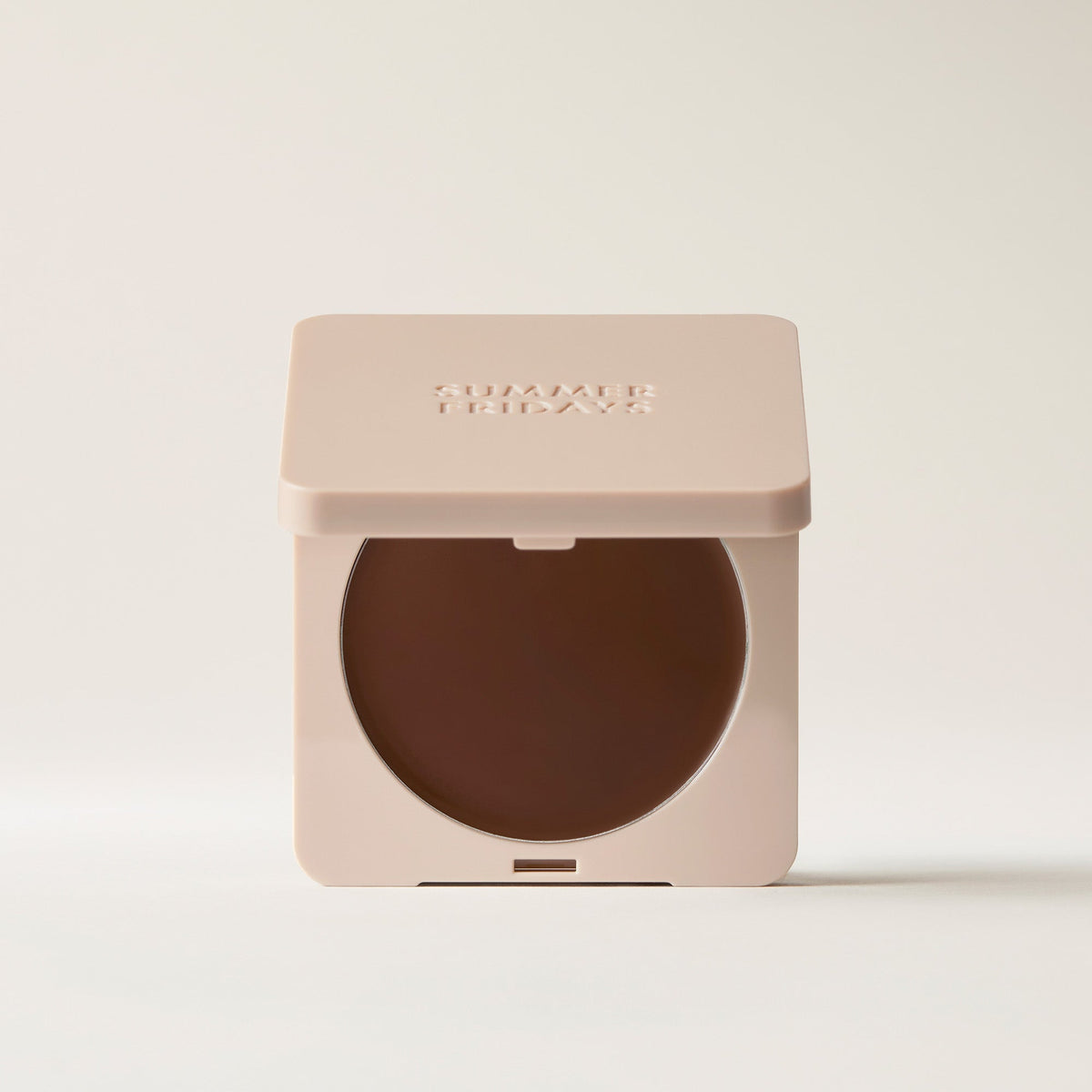 bronzer-butter-balm-haze-f0 Bronzer-Butter-Balm-Main-Haze.jpg
