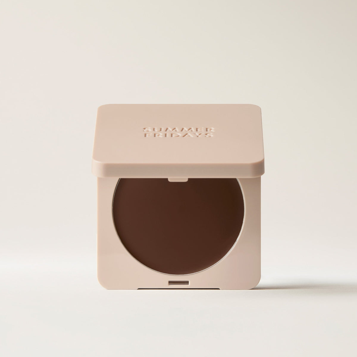 bronzer-butter-balm-sienna-y9 Bronzer-Butter-Balm-Main-Sienna.jpg