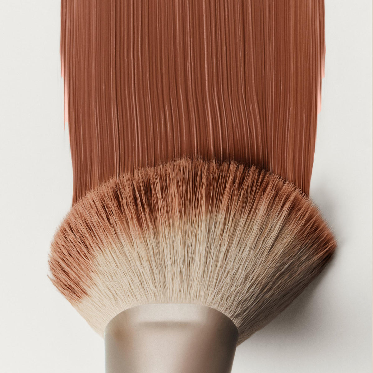 the-bronzer-brush-g5 Bronzer_Brush-2.jpg