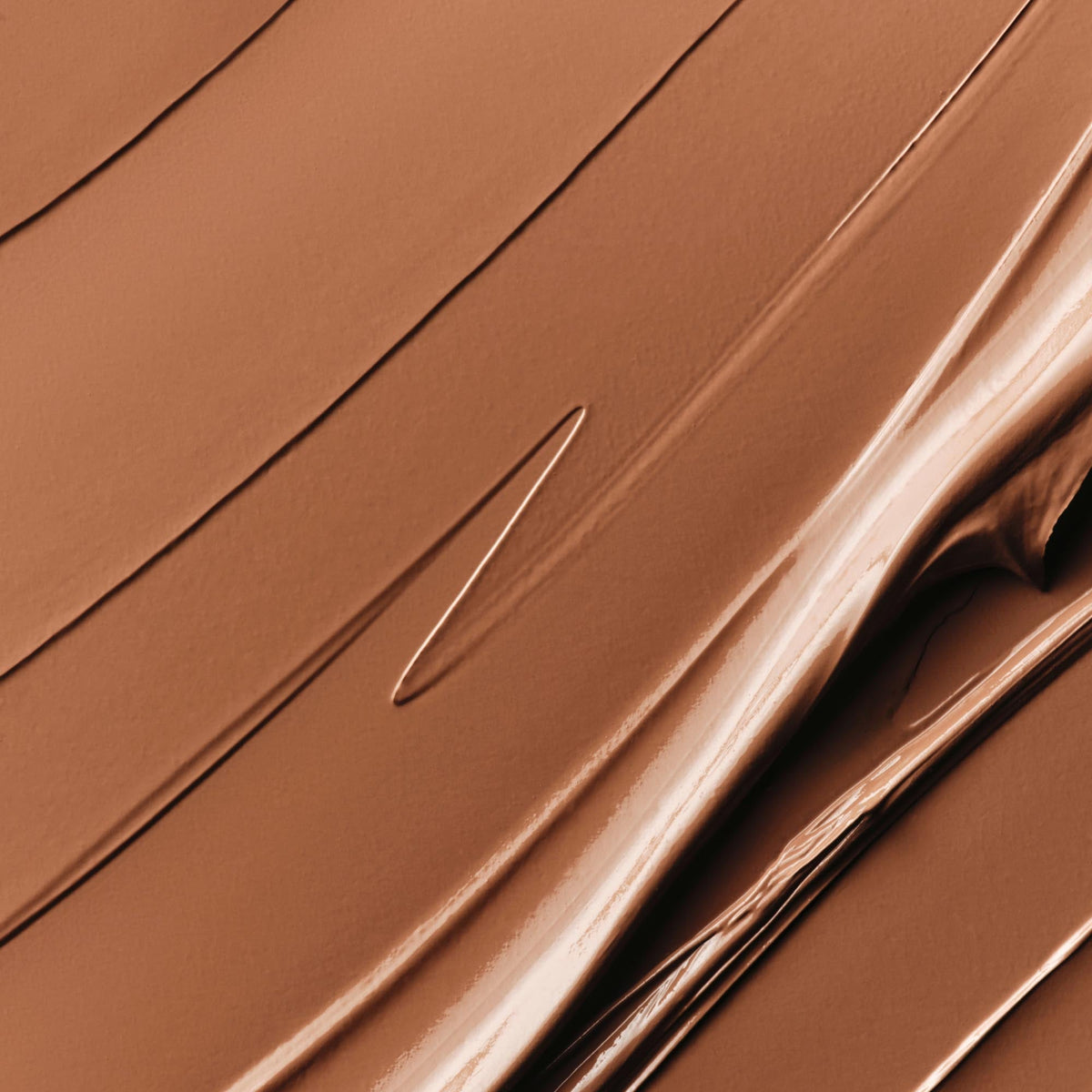 bronzer-butter-balm-clay-z3 Bronzer_Clay-Goop.jpg