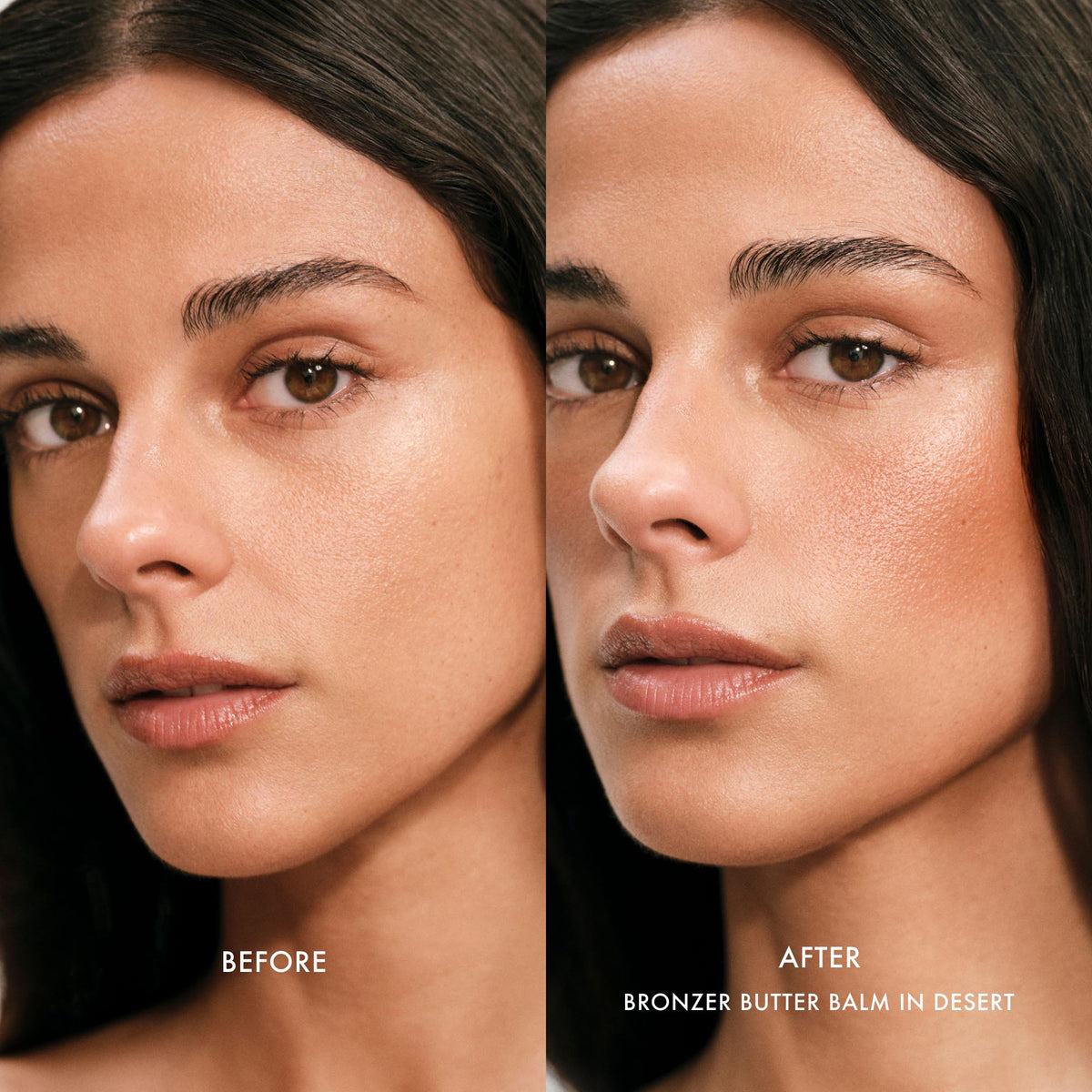 bronzer-butter-balm-desert-o5 Bronzer_Desert-BA.jpg