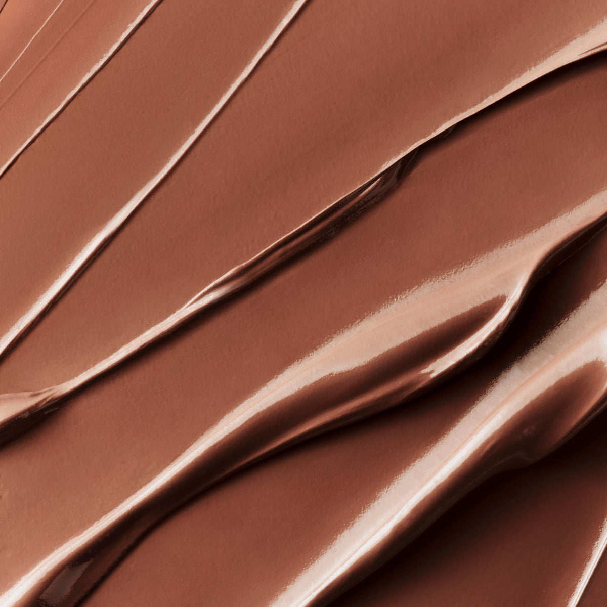 bronzer-butter-balm-desert-o5 Bronzer_Desert-Goop.jpg