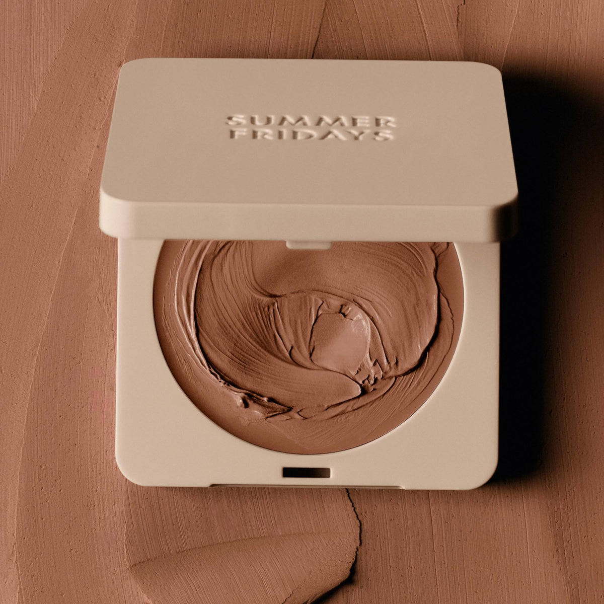 bronzer-butter-balm-dune-m1 Bronzer_Dune-3.jpg