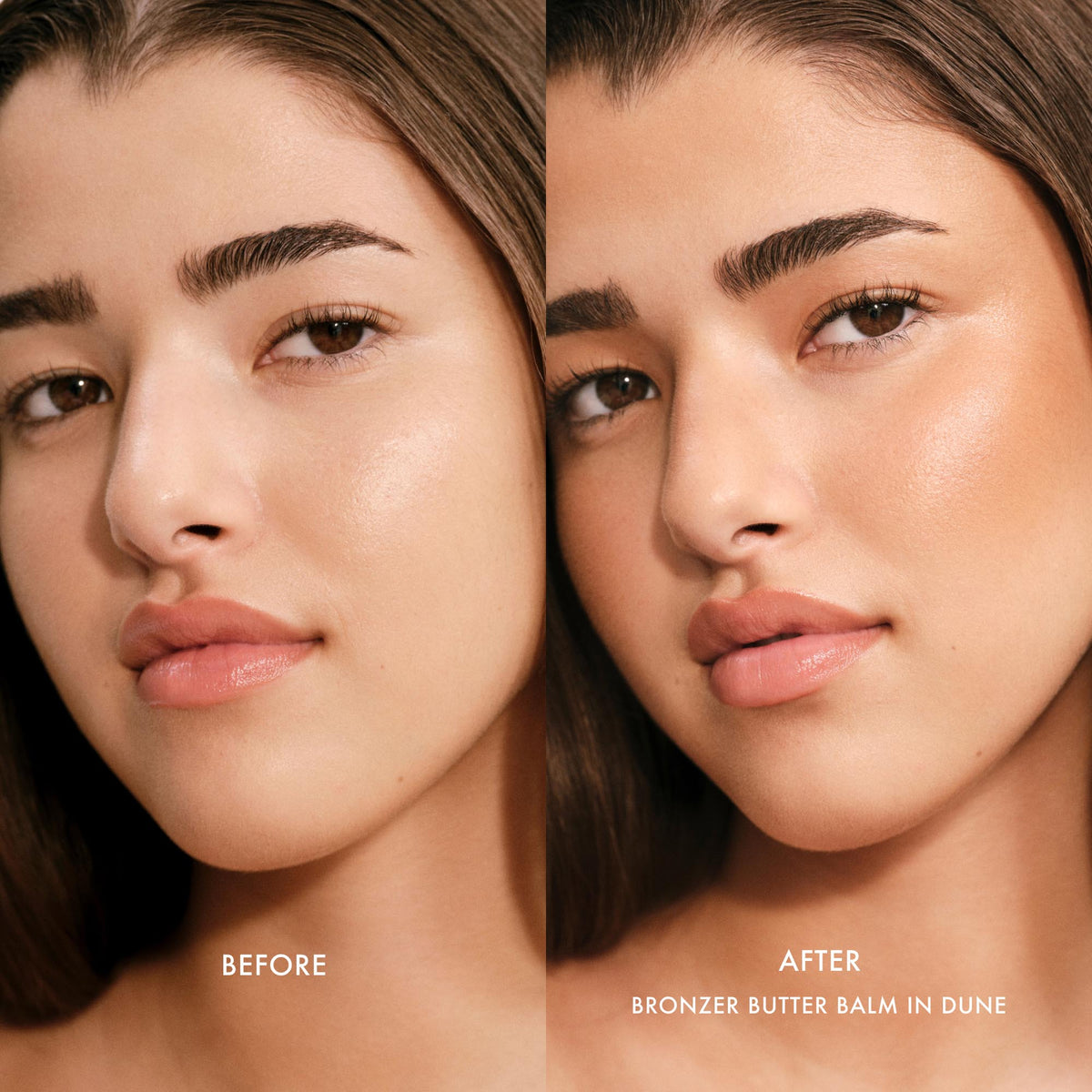 bronzer-butter-balm-dune-m1 Bronzer_Dune-BA.jpg