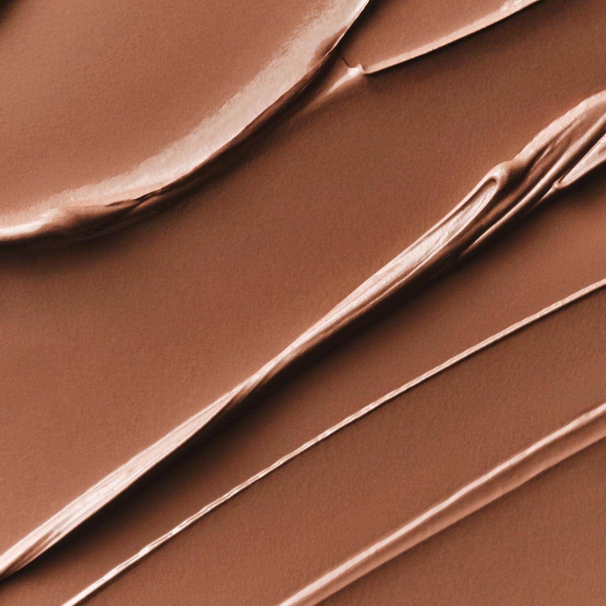 bronzer-butter-balm-dune-m1 Bronzer_Dune-Goop.jpg