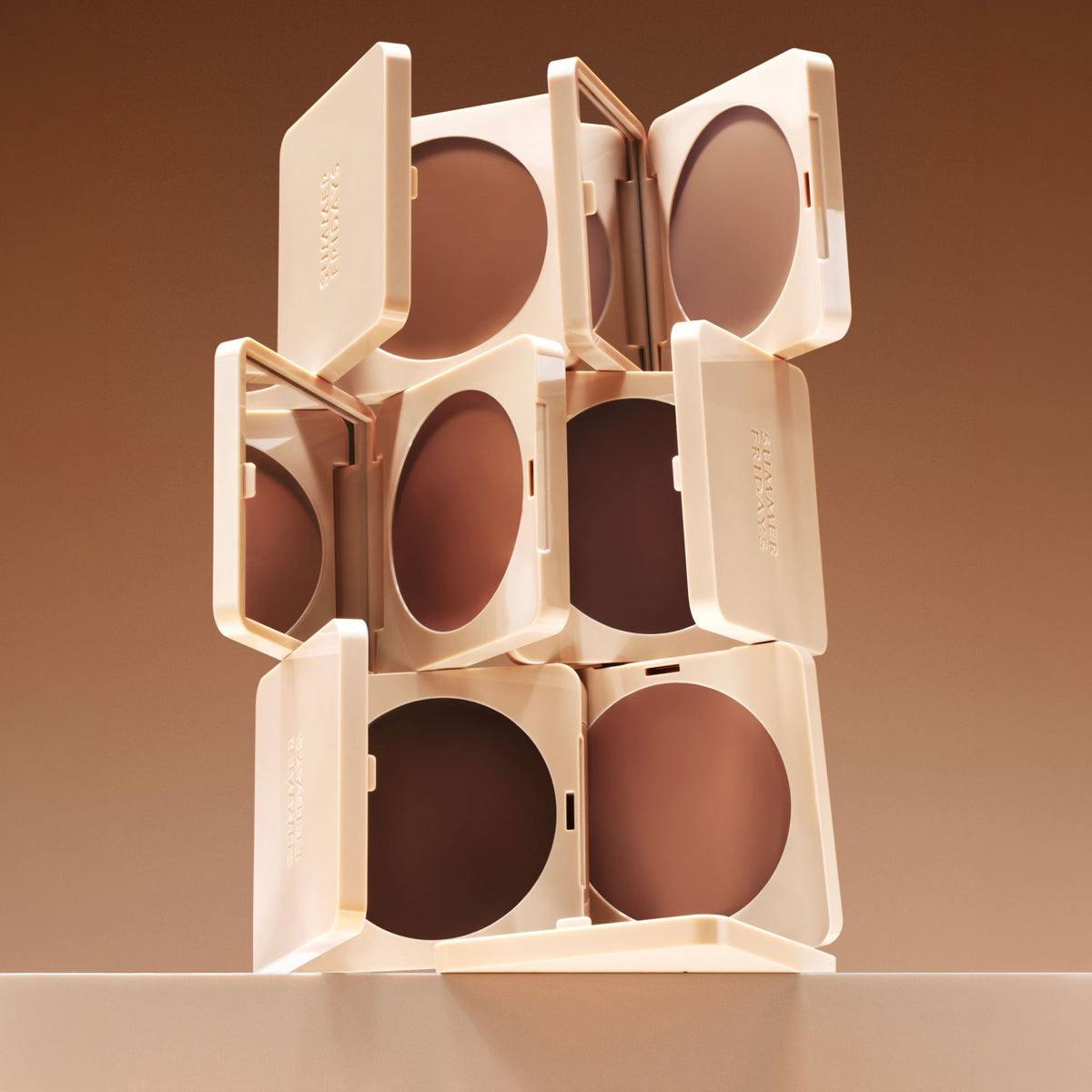 bronzer-butter-balm-haze-f0 Bronzer_Group.jpg