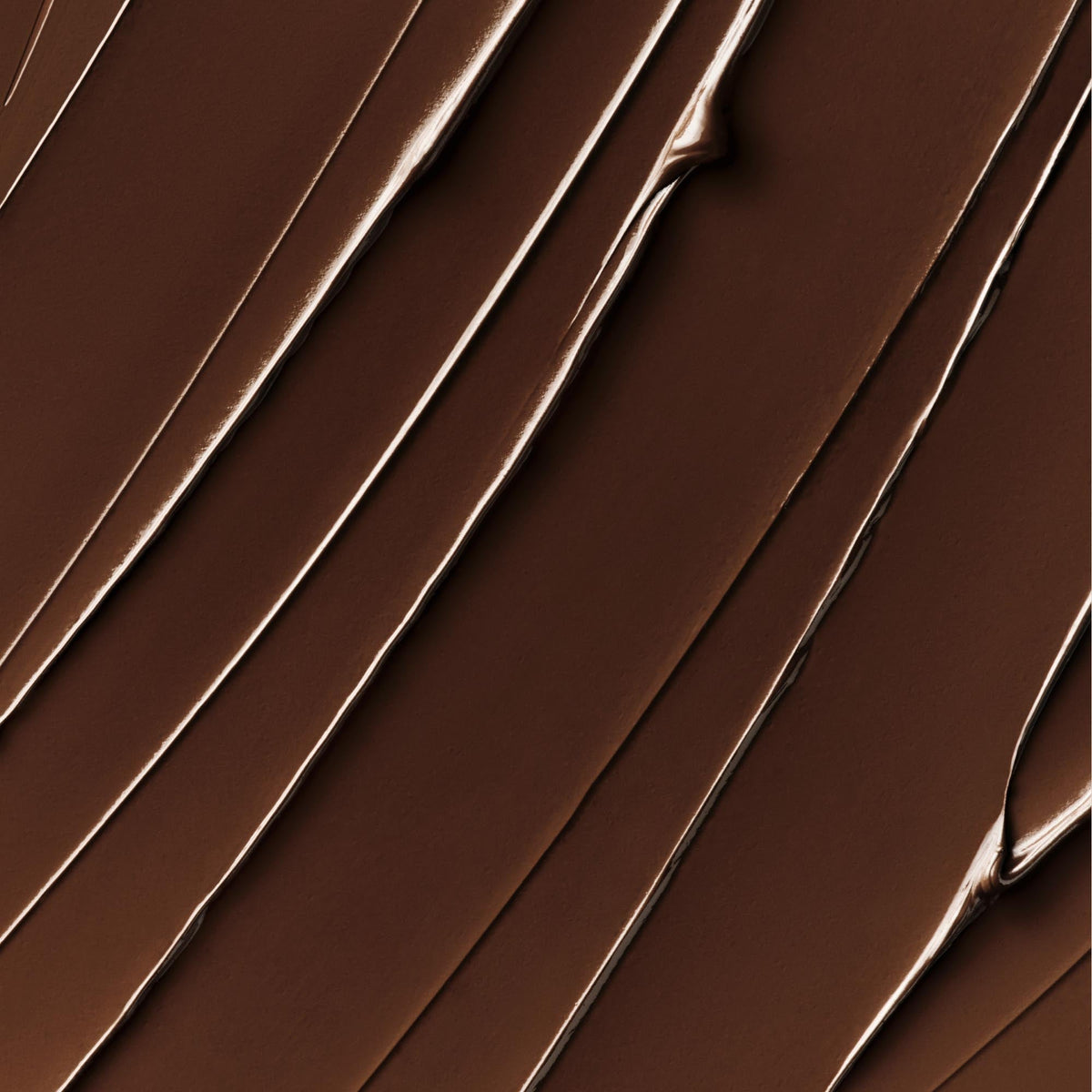 bronzer-butter-balm-haze-f0 Bronzer_Haze-2.jpg