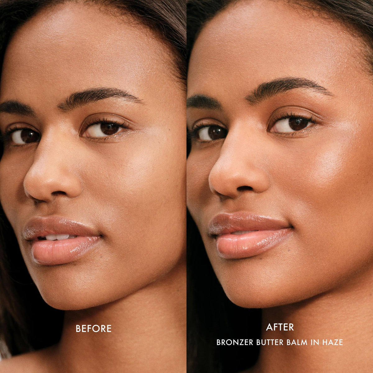 bronzer-butter-balm-haze-f0 Bronzer_Haze-BA.jpg