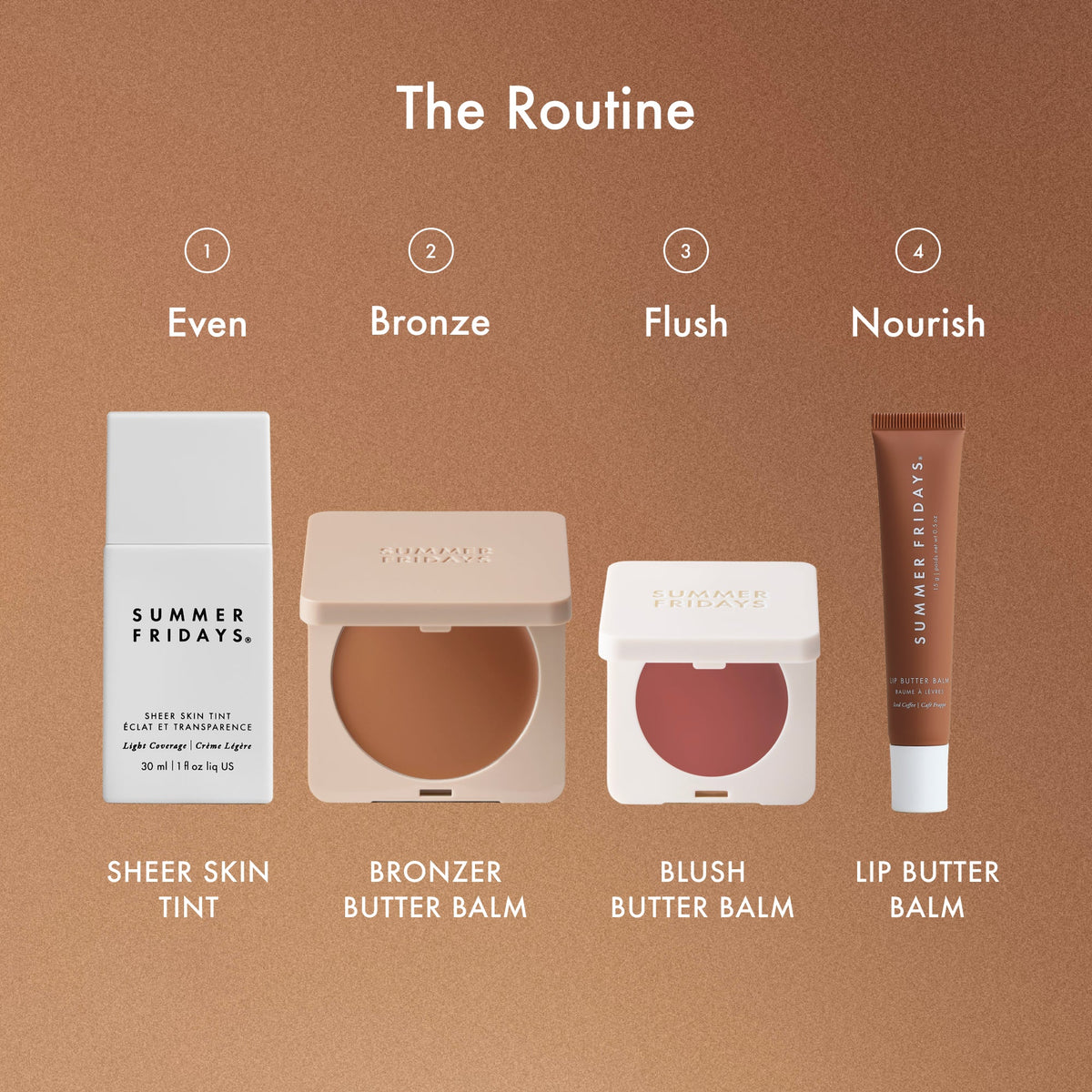 bronzer-butter-balm-haze-f0 Bronzer_Routine.jpg