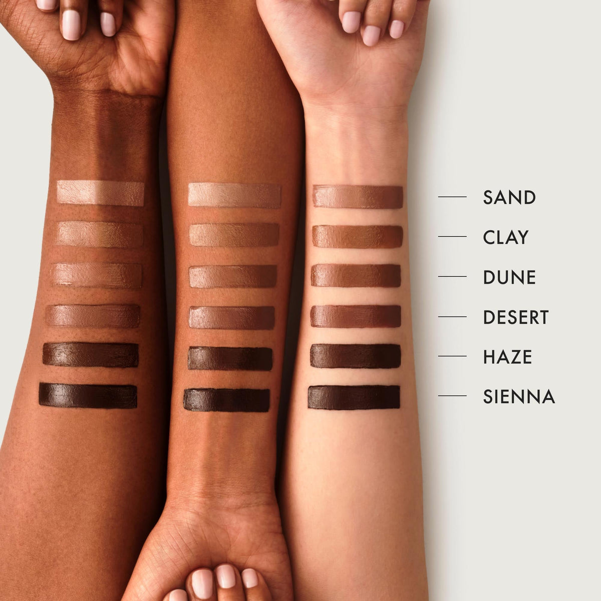 bronzer-butter-balm-dune-m1 Bronzer_Sand-10.jpg
