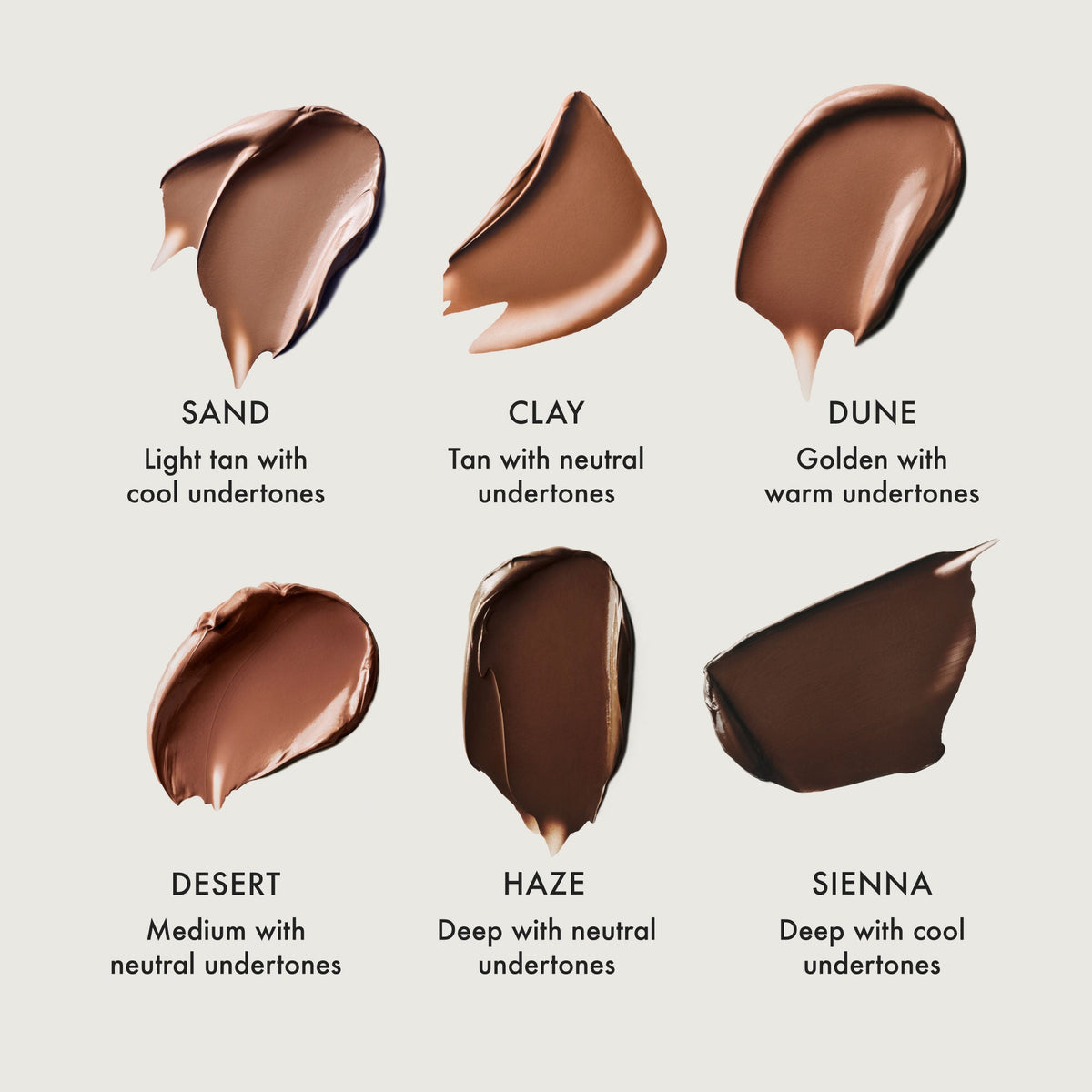 bronzer-butter-balm-sienna-y9 Bronzer_Sand-4.jpg