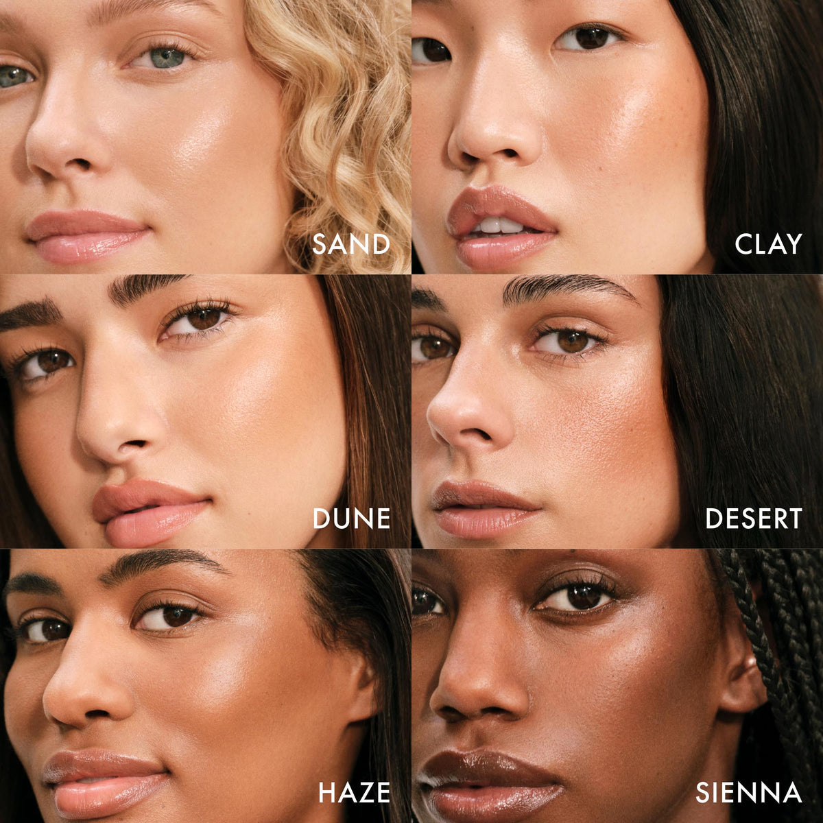 bronzer-butter-balm-desert-o5 Bronzer_Sand-5.jpg