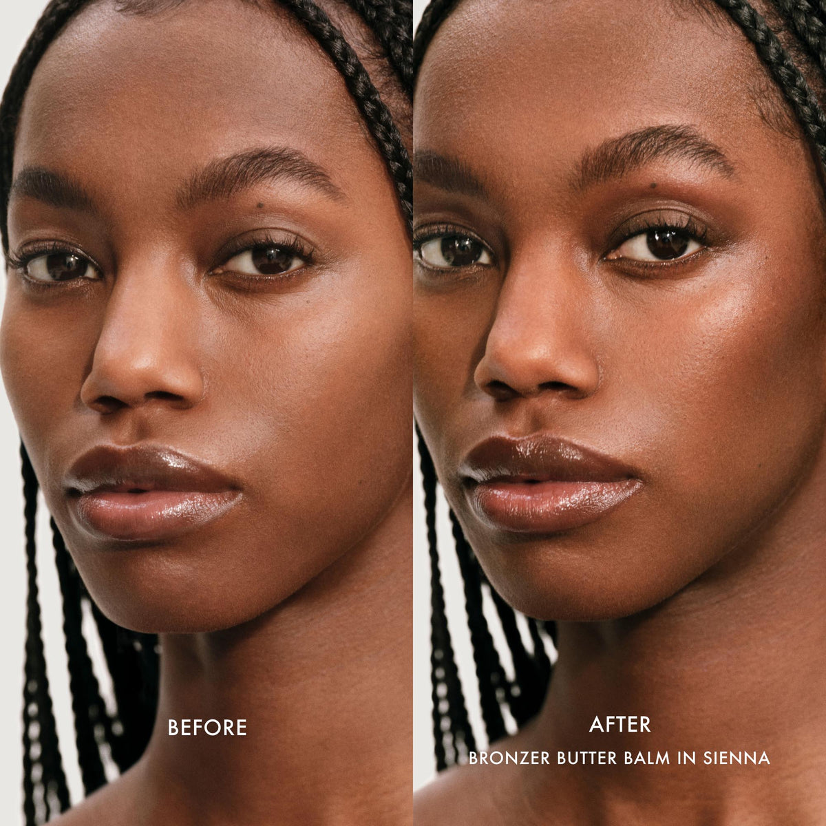 bronzer-butter-balm-sienna-y9 Bronzer_Sienna-3-BA.jpg