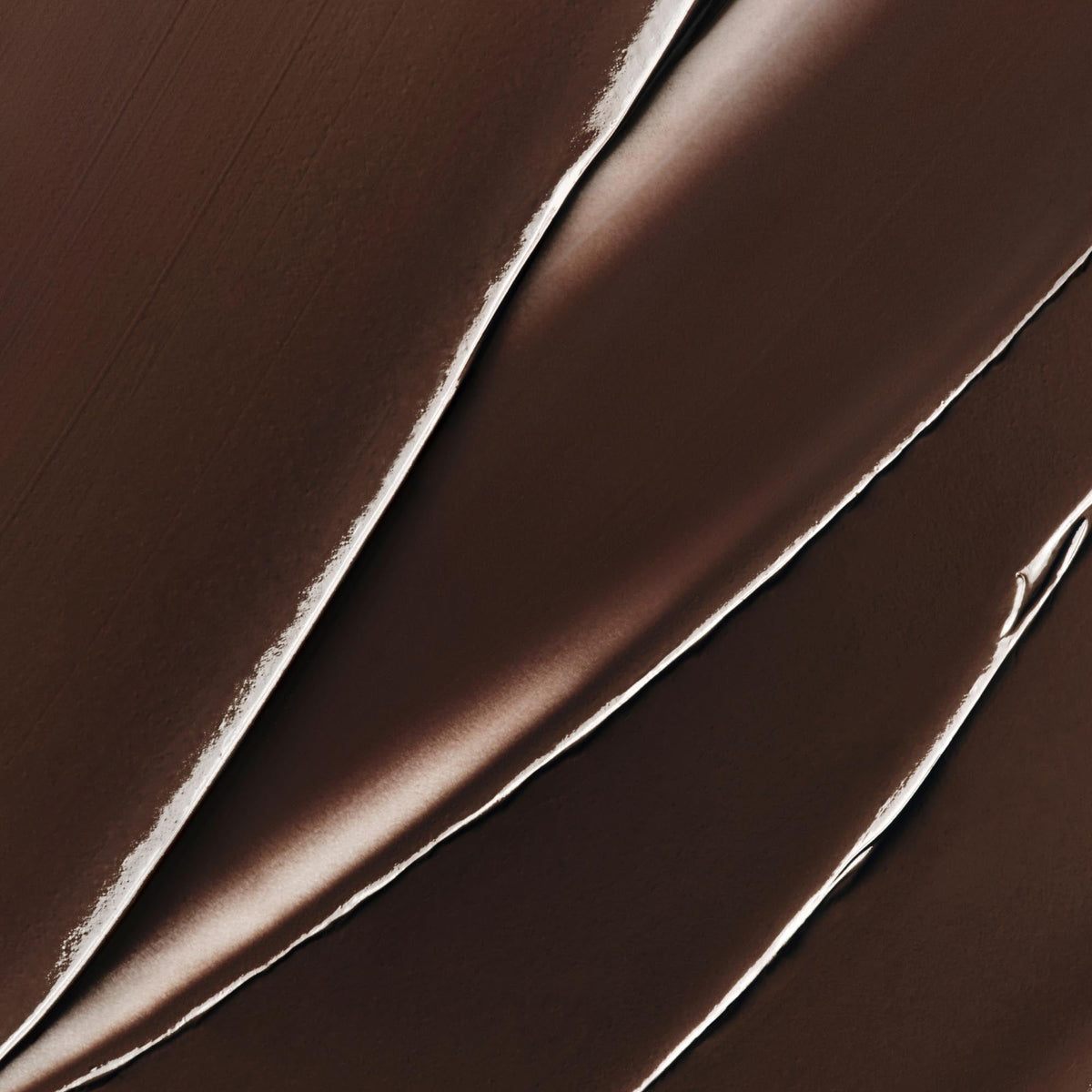 bronzer-butter-balm-sienna-y9 Bronzer_Sienna-Goop.jpg