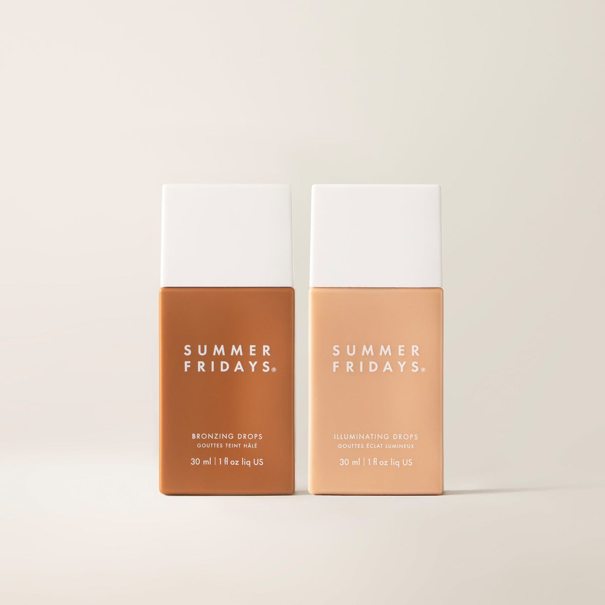 the-glow-essentials-duo-z3 Bronzing-Illuminating-Duo_b2d2e00e-4ee5-4ad4-8d0e-28cea76b4424.jpg