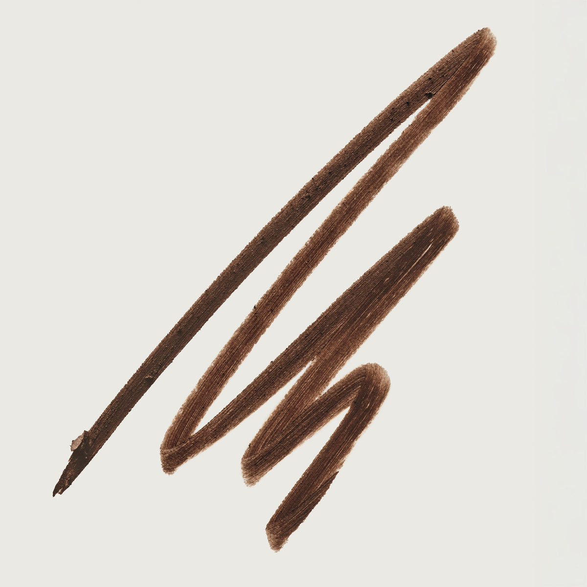 softline-lip-liner-brownie-k9 Brownie-liners-goop.jpg
