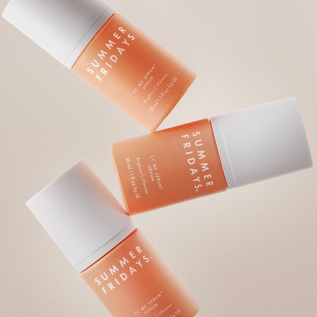 cc-me-serum-with-vitamin-c-niacinamide-c3 CC-me-5.jpg