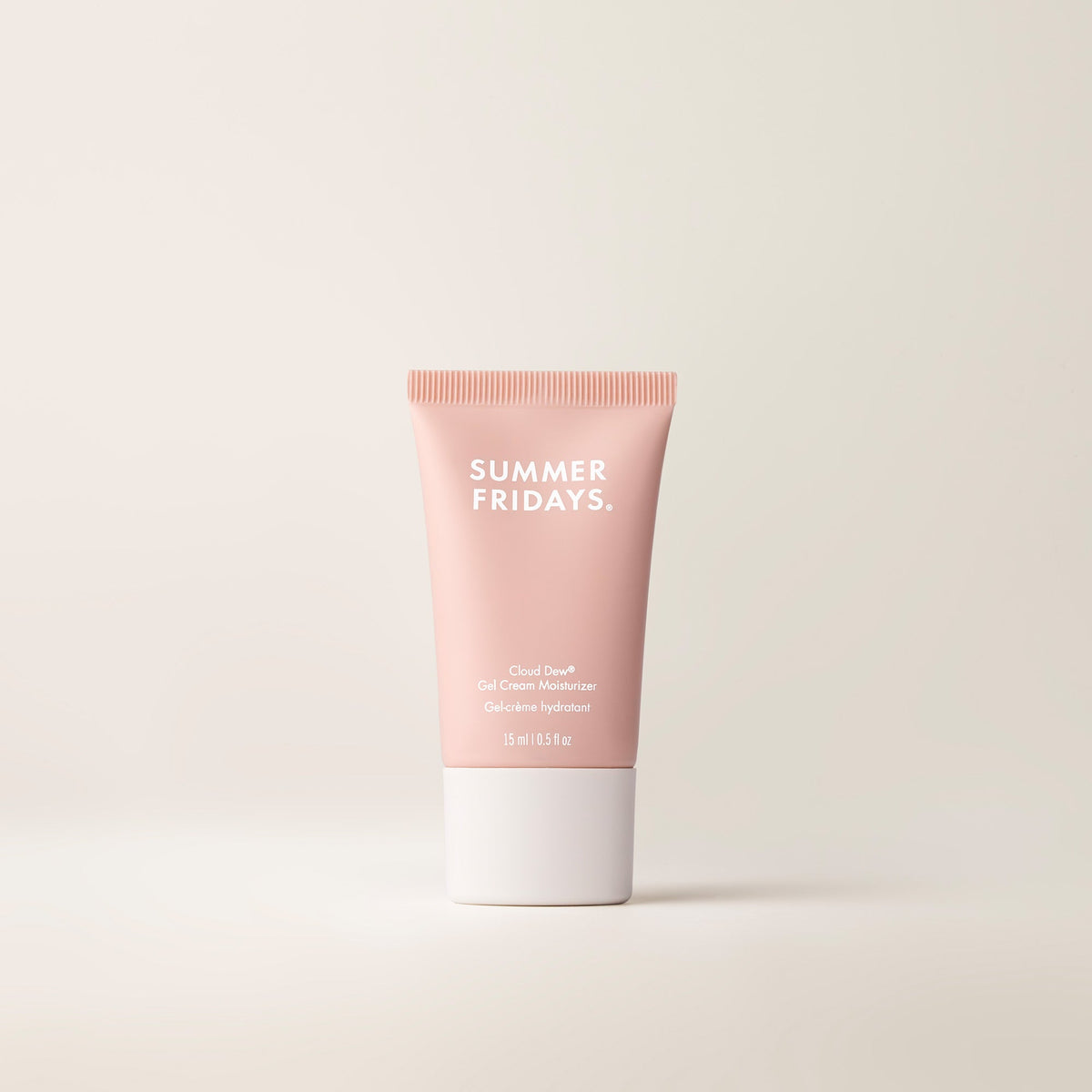 mini-cloud-dew-gel-cream-moisturizer-x5 CloudDewGelCreamMoisturizer2026TravelSize.jpg