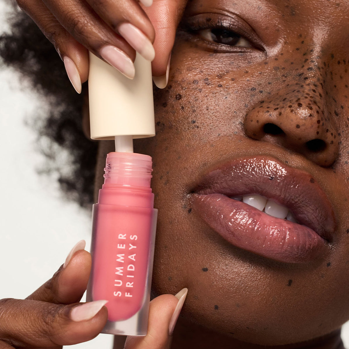 dream-lip-oil-pink-cloud-l2 DLO-Pink-Cloud-5.jpg