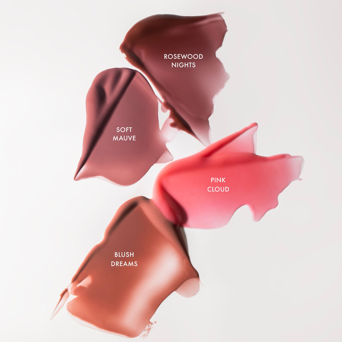 dream-lip-oil-pink-cloud-l2 DLO_c0f3a6ad-7ae1-404e-8015-039538c2a7ac.jpg