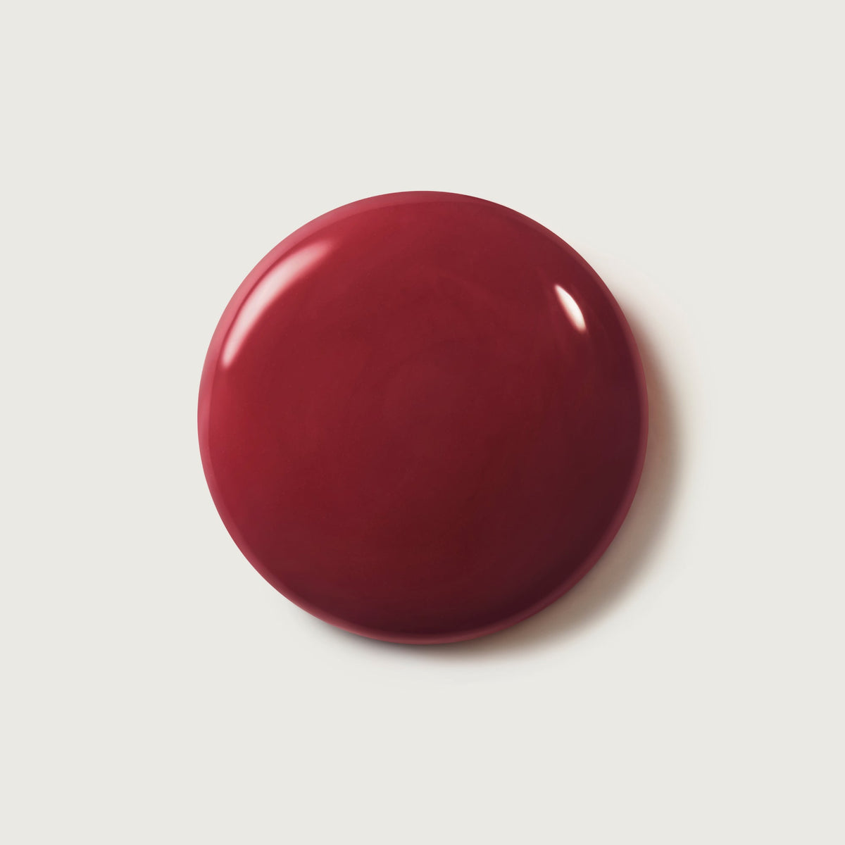 dream-lip-oil-midnight-berry-r8 DLO_Goop-MidnightBerry.jpg