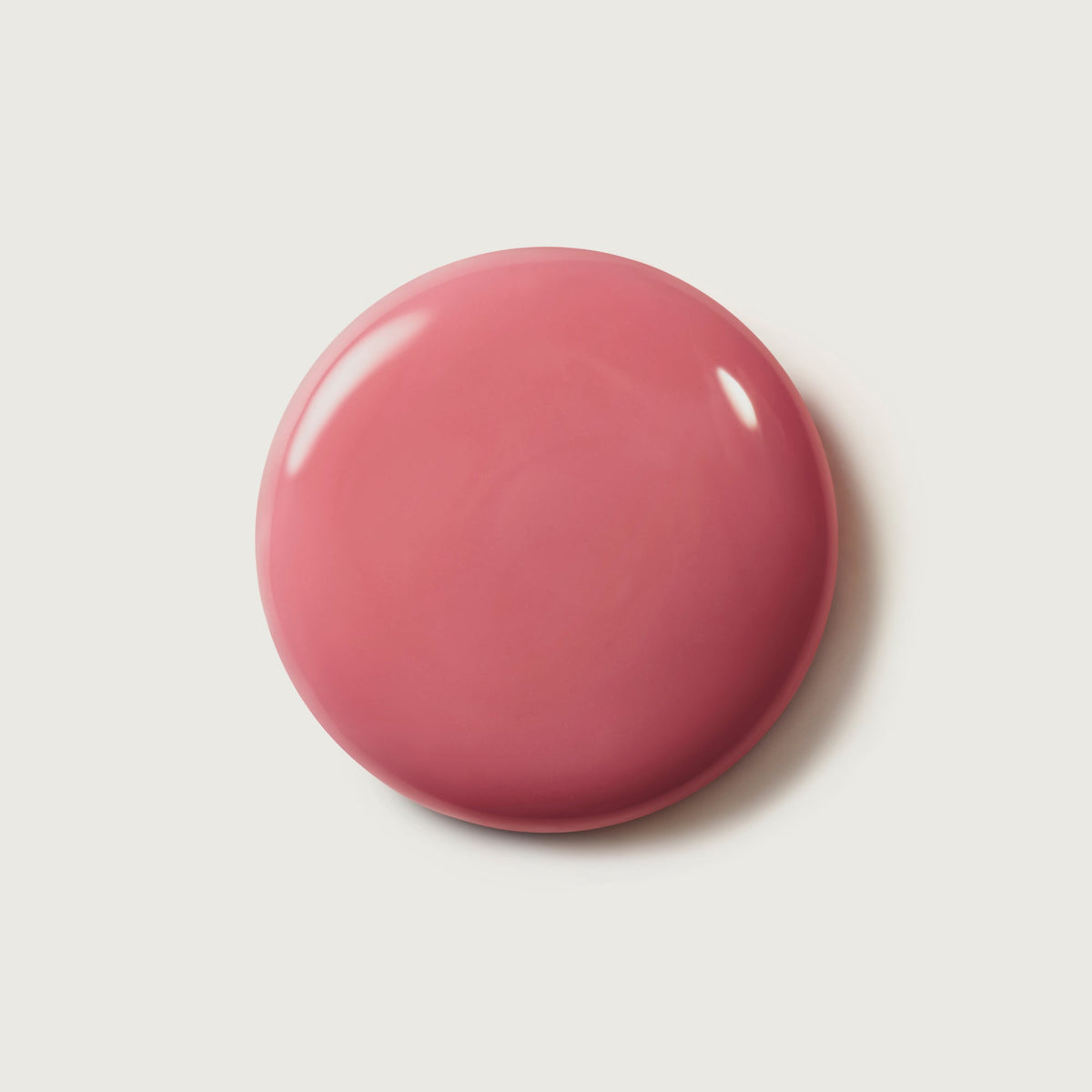 dream-lip-oil-rose-bud-e9 DLO_Goop-RoseBud.jpg