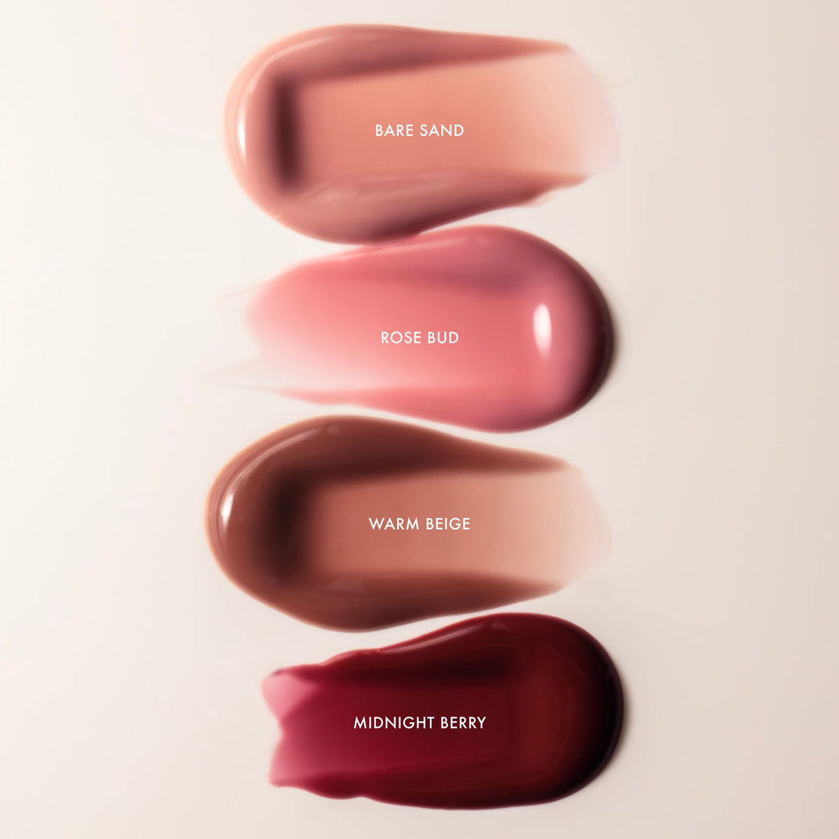 dream-lip-oil-midnight-berry-r8 DLO_newshades.jpg