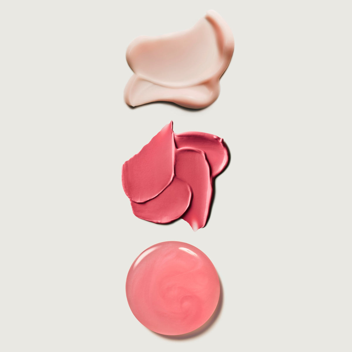 the-dewy-pink-set-c8 DewyPink_PDP.jpg