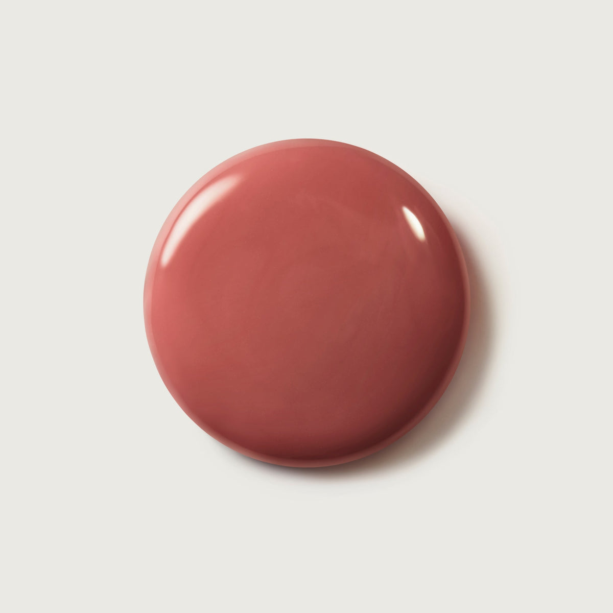 dream-lip-oil-blush-dreams-n3 Dream-Lip-Oil-Blush-Dreams-Goop.jpg
