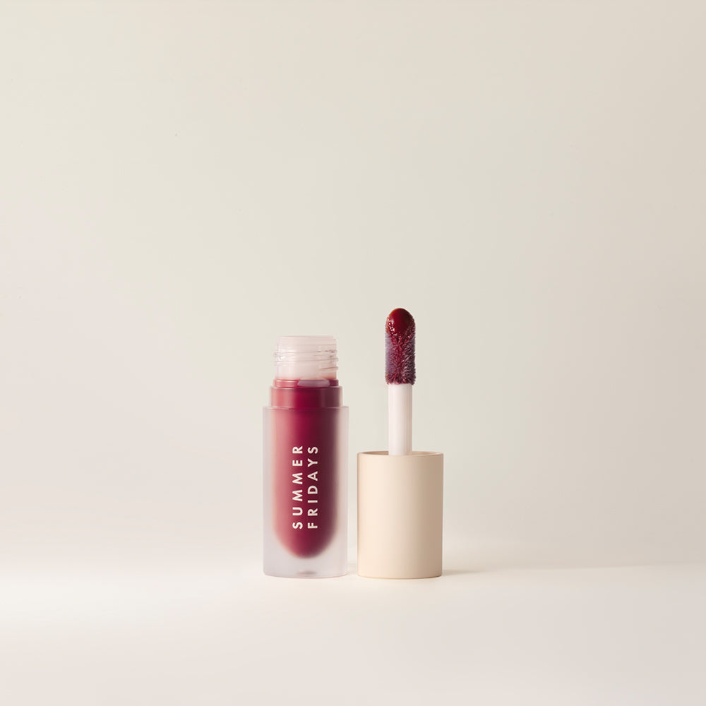 dream-lip-oil-midnight-berry-r8 Dream-Lip-Oil-Main-Square-Midnight-Berry.jpg