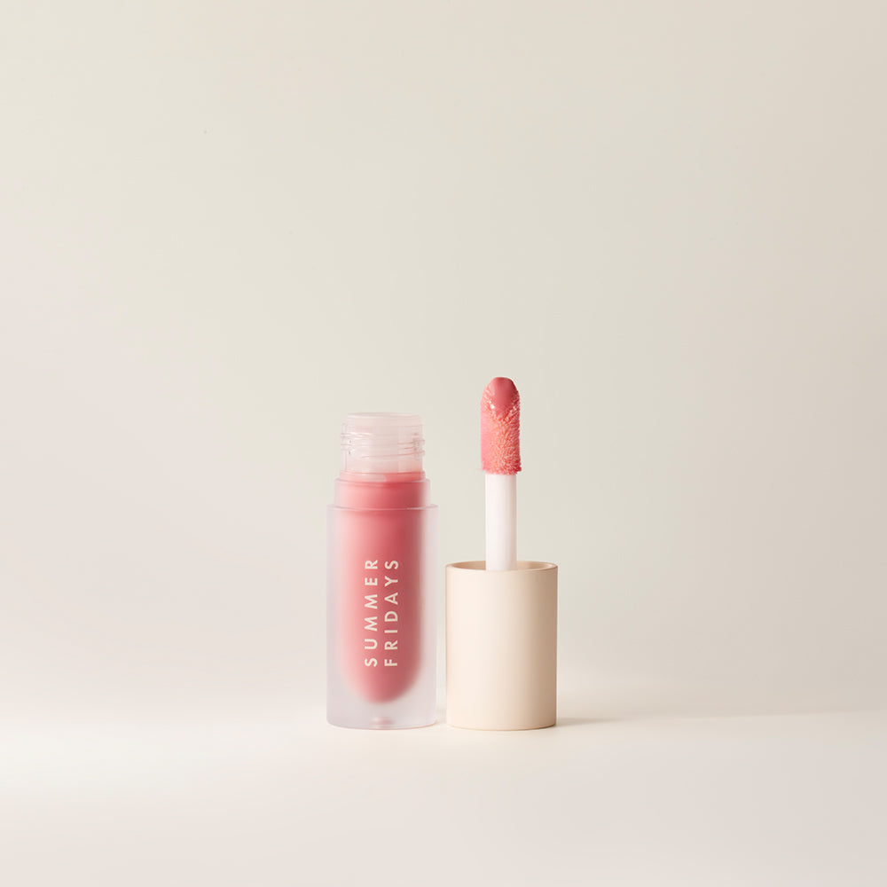 dream-lip-oil-rose-bud-e9 Dream-Lip-Oil-Main-Square-Rose-Bud_825b2e37-4cb8-425a-a907-330797cba8c6.jpg