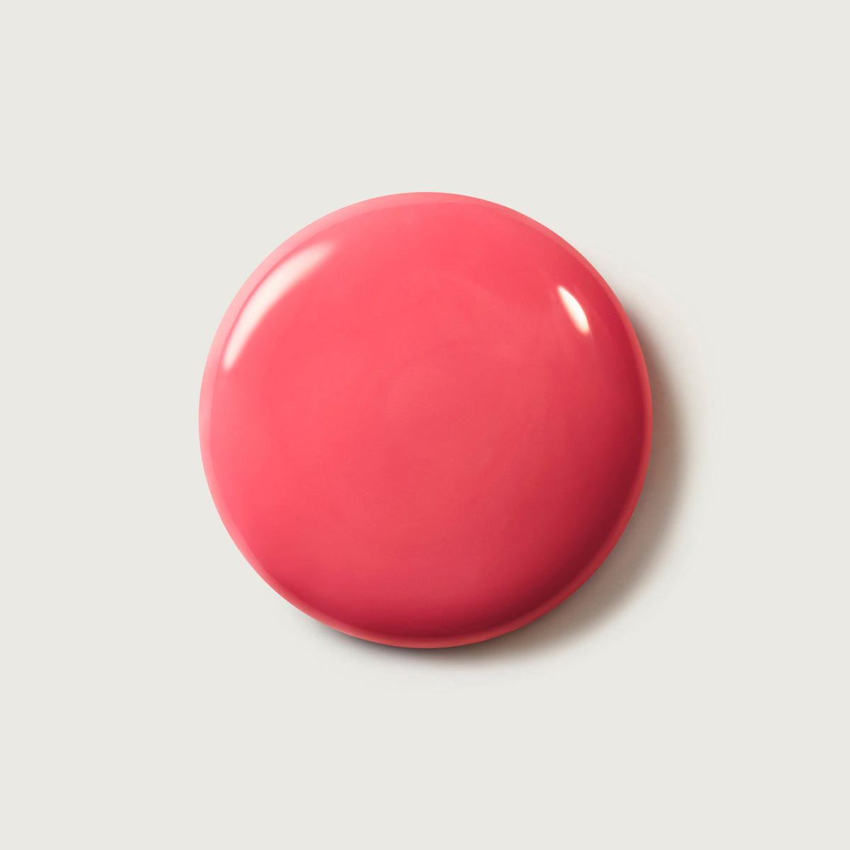 dream-lip-oil-pink-cloud-l2 Dream-Lip-Oil-Pink-Cloud-Goop.jpg