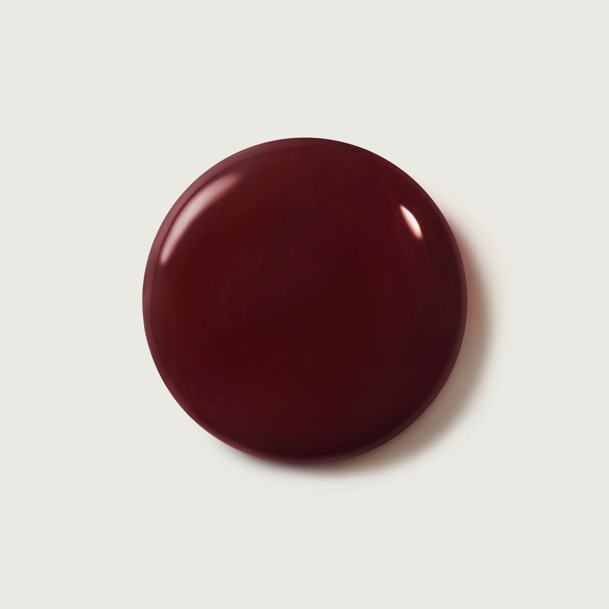 dream-lip-oil-rosewood-nights-p9 Dream-Lip-Oil-Rosewood-Nights-Goop.jpg