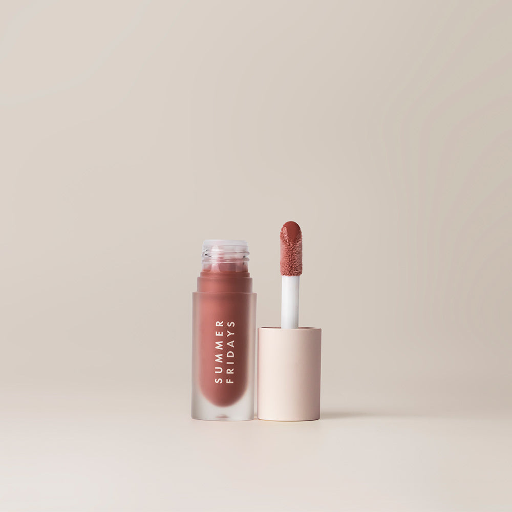 dream-lip-oil-blush-dreams-n3 Dream-Lip-Oil-Square-Blush-Dreams.jpg