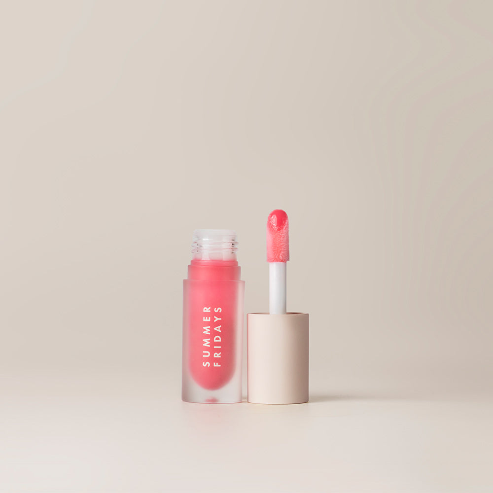 dream-lip-oil-pink-cloud-l2 Dream-Lip-Oil-Square-Pink-Cloud.jpg