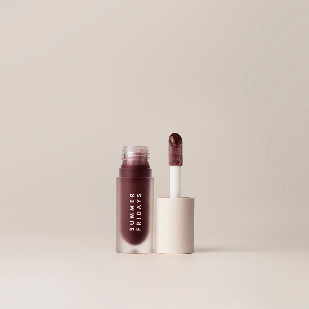 dream-lip-oil-rosewood-nights-p9 Dream-Lip-Oil-Square-Rosewood-Nights.jpg