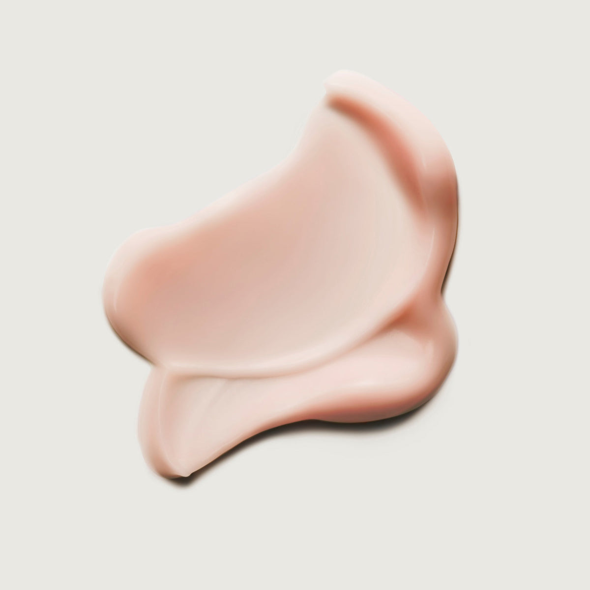 mini-cloud-dew-gel-cream-moisturizer-x5 Easy-Morning-Trio-Cloud-Dew-Goop.jpg