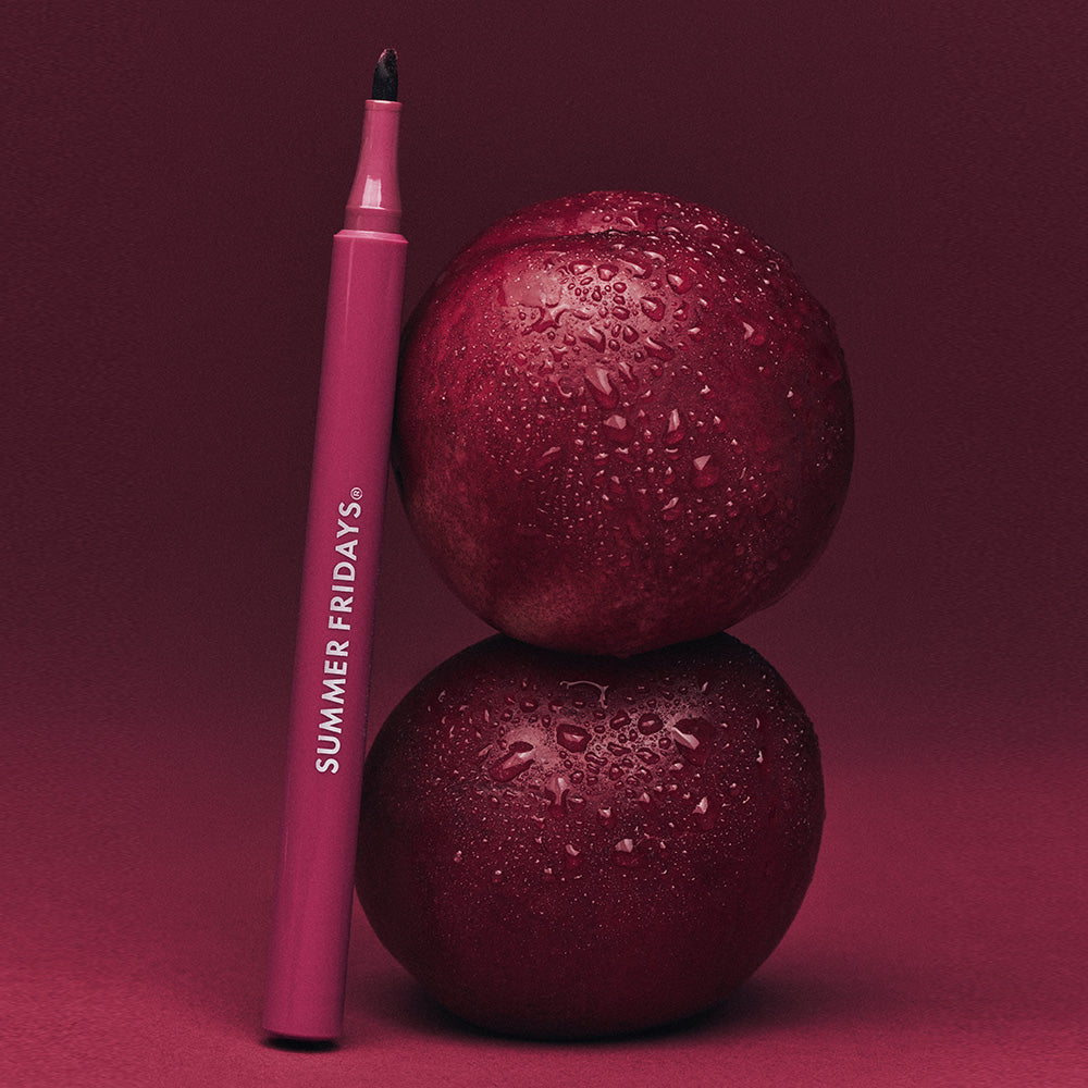 flushed-lip-stain-plum-c0 Essential_Lip_Kit_-_3.jpg