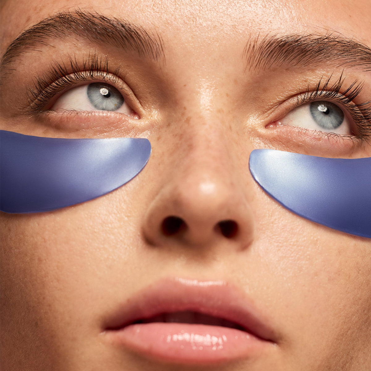 jet-lagtm-eye-patches-15-pairs-z0 Eye-Patches-HP.jpg
