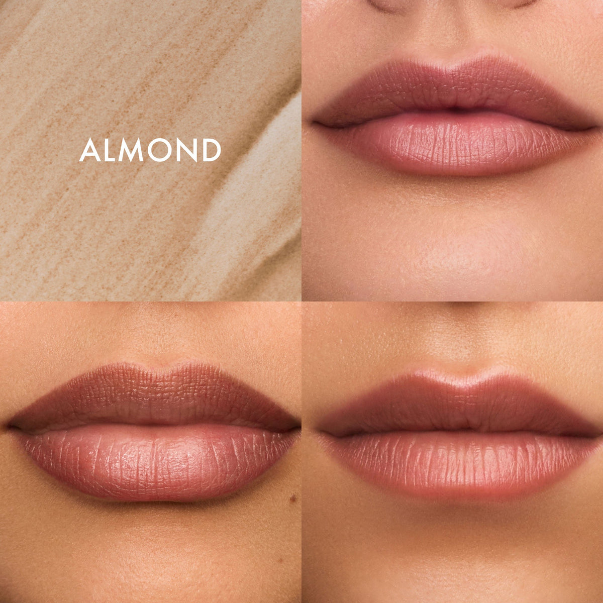 flushed-lip-stain-almond-r4 Flushed-Lip-Stain_Almond_2.jpg