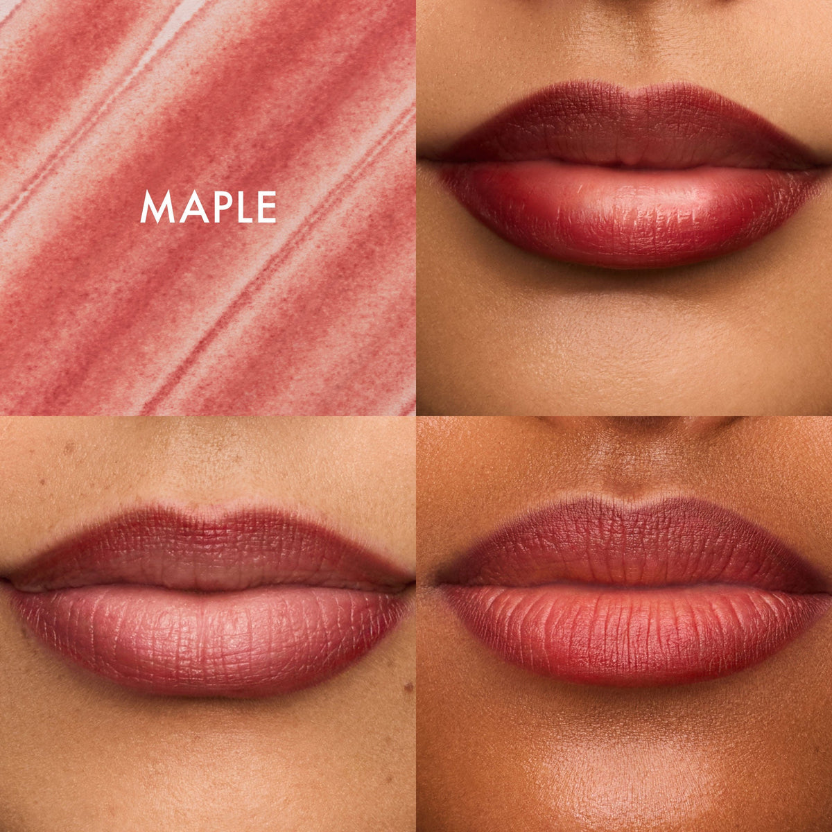 flushed-lip-stain-maple-b9 Flushed-Lip-Stain_Maple_2.jpg