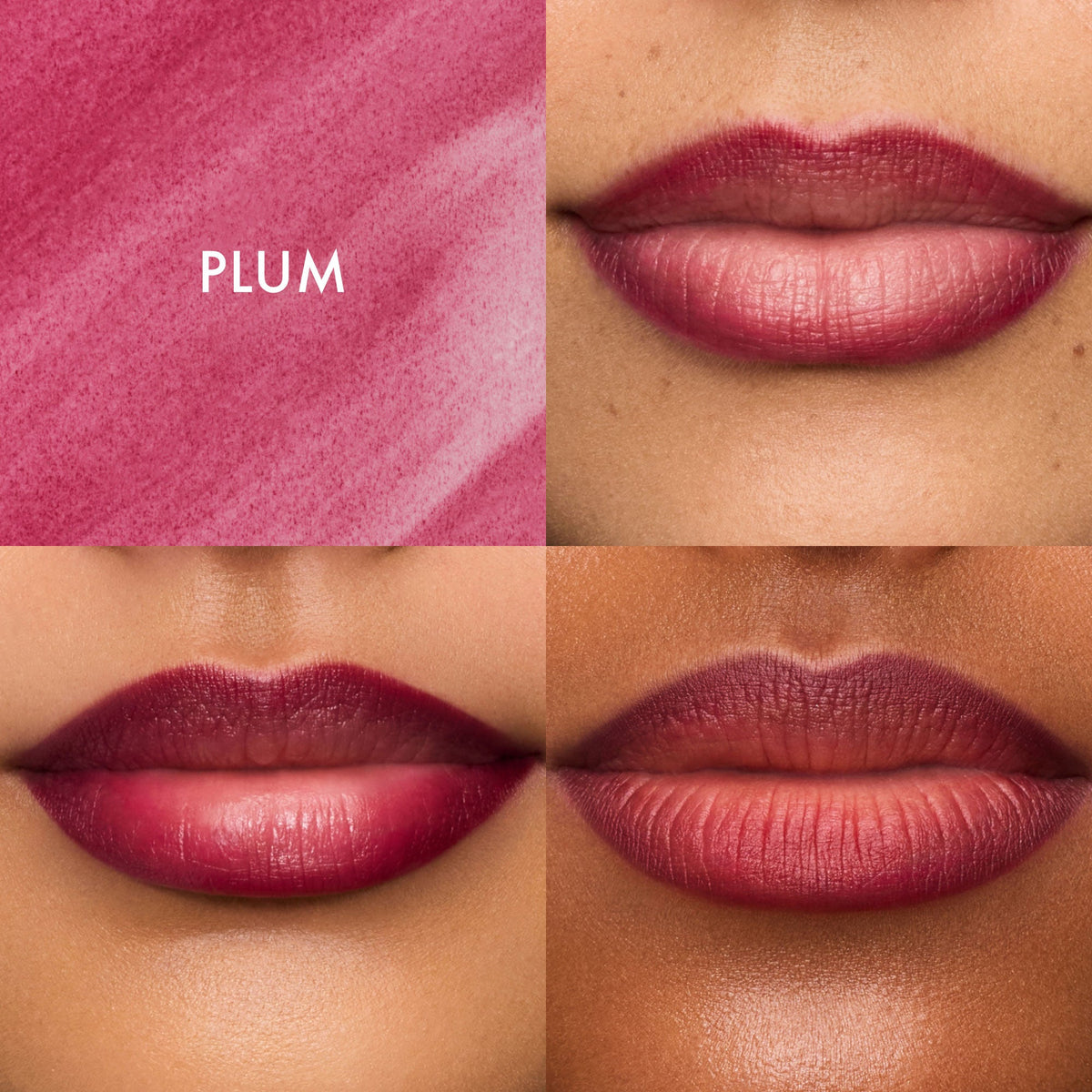 flushed-lip-stain-plum-c0 Flushed-Lip-Stain_Plum_2.jpg