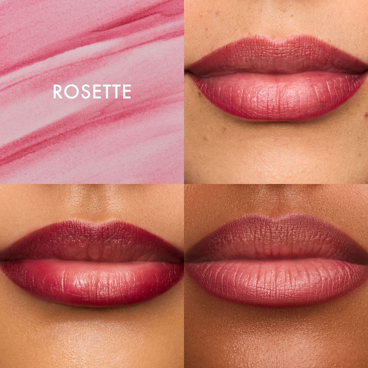 flushed-lip-stain-rosette-z7 Flushed-Lip-Stain_Rosette_2.jpg